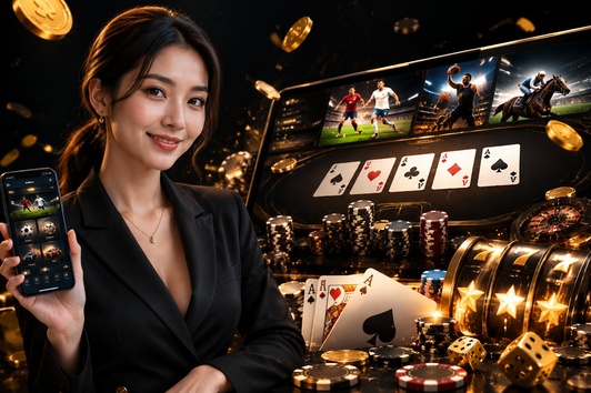 pkr96