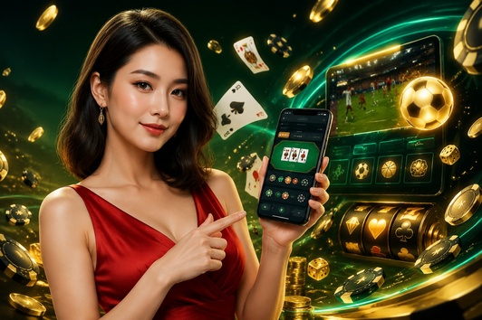 pkr96