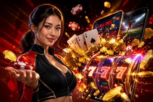 pkr96