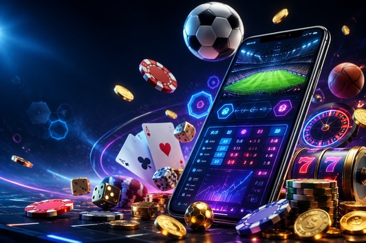 pkr96