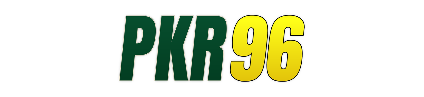 pkr96